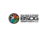 /public/logoimage/1551889460Building Systems Design Group, LLC-03.png